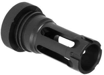 YHM 5.56 QD Flash Hider ASSY 1/2-28